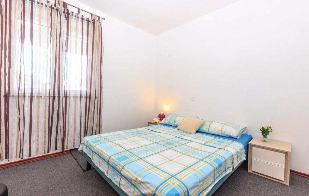 Apartment Sofia Crikvenica Extérieur photo