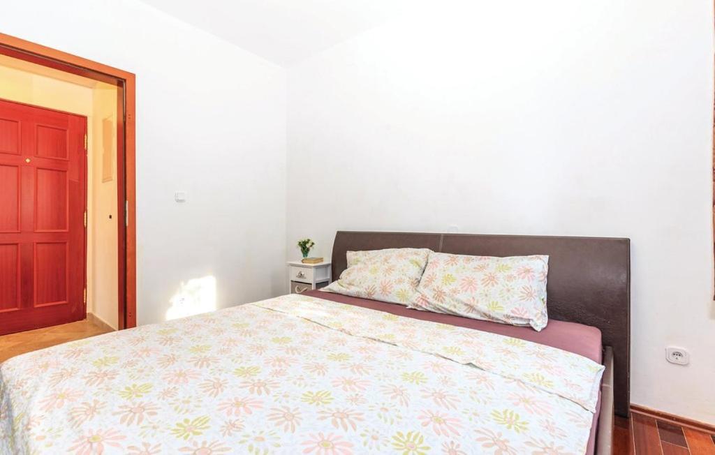 Apartment Sofia Crikvenica Extérieur photo